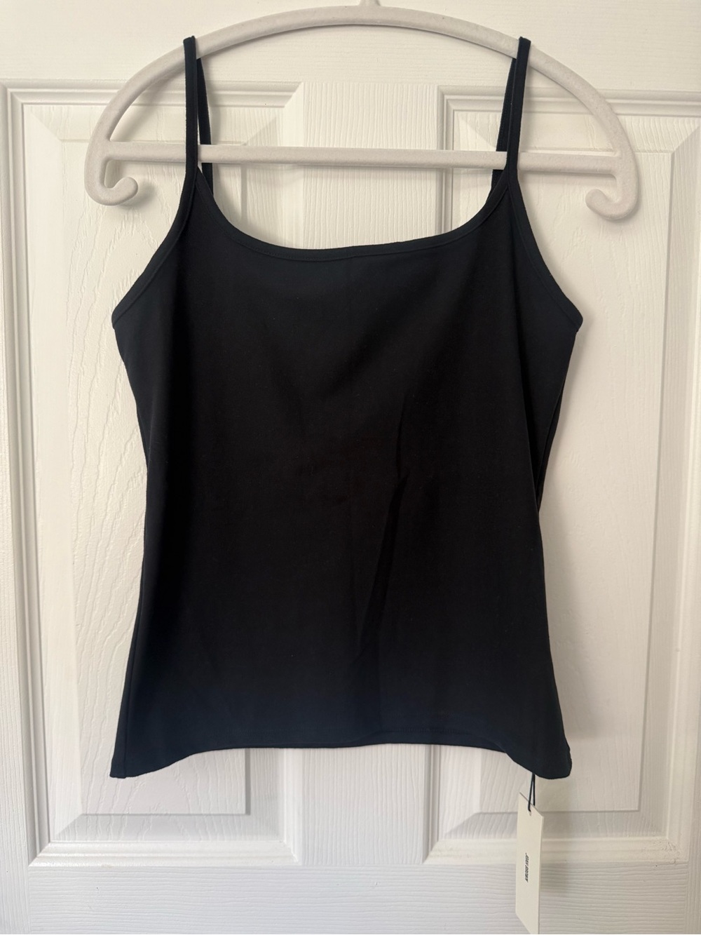 Joah brown smoothing cami